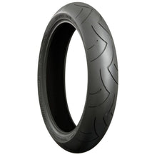 Load image into Gallery viewer, Bridgestone Battlax BT01 120/70ZR17 (58W) Front Tyre