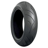 Bridgestone Battlax BT01 200/55ZR16 (77W) Rear Tyre