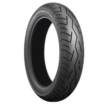 Load image into Gallery viewer, Bridgestone Battlax BT45 110/90H17 (60H) Bias Rear Tyre