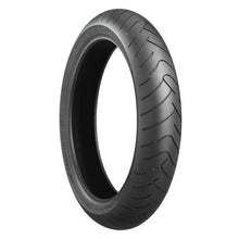Load image into Gallery viewer, Bridgestone Battlax BT023 120/70ZR17 (58W) Front Tyre