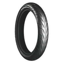 Load image into Gallery viewer, Bridgestone 90/80S17 (46S) BT39F SS TBL Front Tyre