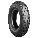 Bridgestone Trail Wing TW2 350-8 (35J) TW2 Tyre