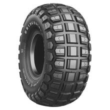 Load image into Gallery viewer, Bridgestone Trail Wing TW 400-10 (49J) Tyre