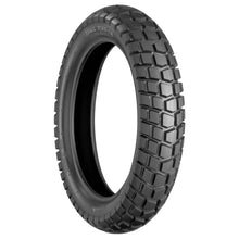 Load image into Gallery viewer, Bridgestone Trail Wing TW42 120/90S17 (64S) Tyre