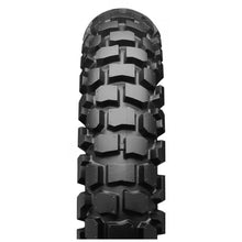 Load image into Gallery viewer, Bridgestone Trail Wing TW302 460-18 (63P) Rear Tyre