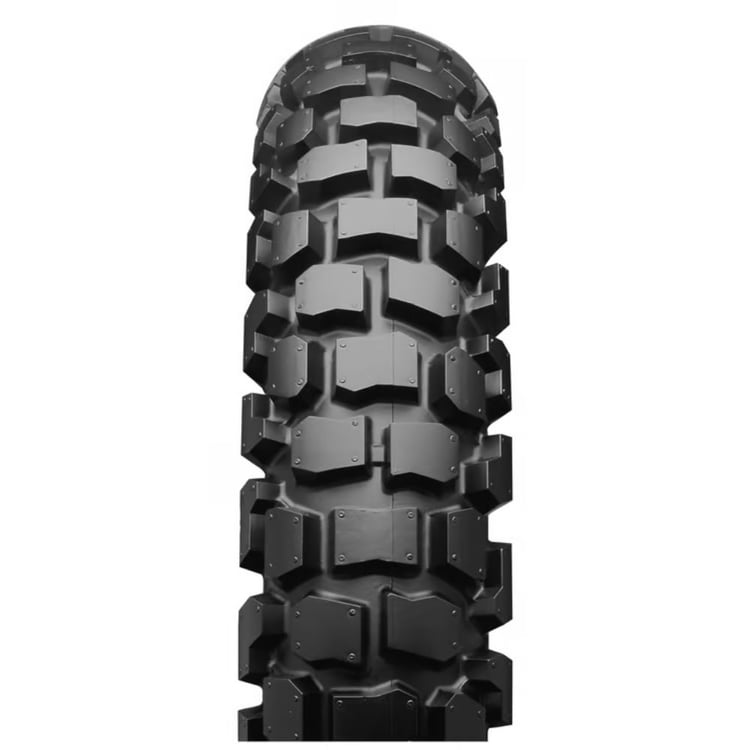 Bridgestone Trail Wing TW302 460-18 (63P) Rear Tyre – Everest Motorcycles
