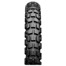 Load image into Gallery viewer, Bridgestone Trail Wing TW301A 275-21 (45P) Front Tyre