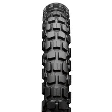 Load image into Gallery viewer, Bridgestone Trail Wing TW301 300S21 (51S) Front Tyre