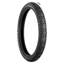 Load image into Gallery viewer, Bridgestone Trail Wing TW9 300-23 (56P) Tyre