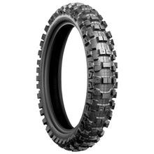 Load image into Gallery viewer, Bridgestone M404 70/100-10 (38M) Medium Rear Tyre