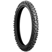 Load image into Gallery viewer, Bridgestone M203 60/100-14 (30M) Soft Front Tyre
