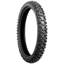 Load image into Gallery viewer, Bridgestone M403 60/100-14 (30M) Medium Front Tyre