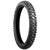 Bridgestone M403 60/100-14 (30M) Medium Front Tyre