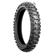 Load image into Gallery viewer, Bridgestone 120/ 80x19 (4) M404