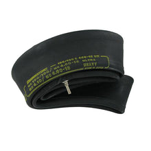 Load image into Gallery viewer, Bridgestone Ultra Heavy Duty 100/90X19 TR4 MX Tube