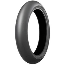 Load image into Gallery viewer, Bridgestone 165/630R17 R02Z YCX SLICK Rear Tyre