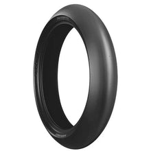 Load image into Gallery viewer, Bridgestone 165/630R17 R02Z YCY SLICK Rear Tyre