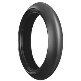 Bridgestone 165/630R17 R02Z YCY SLICK Rear Tyre