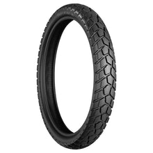 Load image into Gallery viewer, Bridgestone Trail Wing T101 110/80HR19 (59H) Tyre