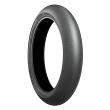 Load image into Gallery viewer, Bridgestone Racing Battlax V01 120/600 R17 Slick Soft Front Tyre