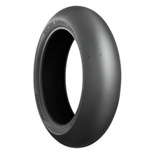 Load image into Gallery viewer, Bridgestone Racing Battlax V01 190/650 R17 Slick Soft Rear Tyre