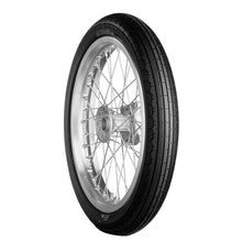 Load image into Gallery viewer, Bridgestone Accolade AC01 90/90-18 (51P) Front Tyre