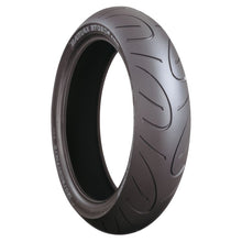 Load image into Gallery viewer, Bridgestone 150/60HR18 (67H) BT090R TBL Rear Tyre