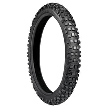 Load image into Gallery viewer, Bridgestone ED03 80/100-21 (51P) Front Tyre