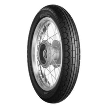 Load image into Gallery viewer, Bridgestone Accolade AC02 110/90H18 (61H) Rear Tyre