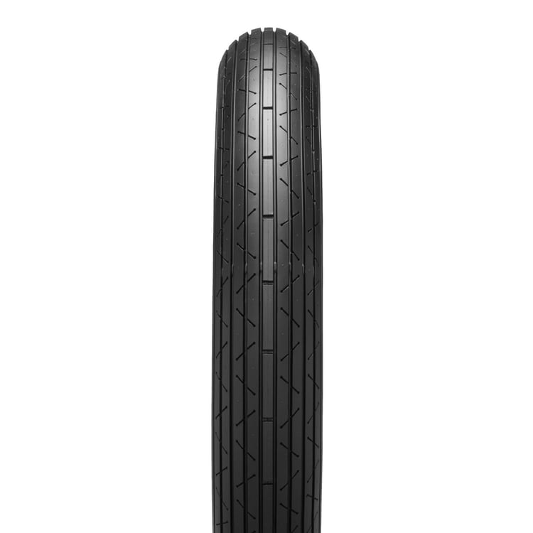 Bridgestone Accolade AC03 100/90H18 (56H) Front Tyre