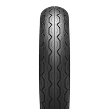 Load image into Gallery viewer, Bridgestone Accolade AC04 130/80H18 (66H) Rear Tyre