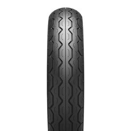 Bridgestone Accolade AC04 130/80H18 (66H) Rear Tyre
