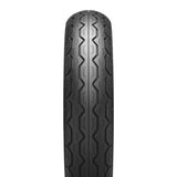 Bridgestone Accolade AC04 130/80H18 (66H) Rear Tyre