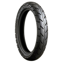 Load image into Gallery viewer, Bridgestone Battle Wing BW202 120/80-18 (62P) Tyre