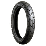 Bridgestone Battle Wing BW202 120/80-18 (62P) Tyre