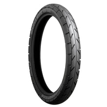 Load image into Gallery viewer, Bridgestone Battle Wing BW201 300-21 (51P) Tyre