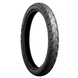 Bridgestone Battle Wing BW201 300-21 (51P) Tyre