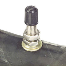 Load image into Gallery viewer, Bridgestone 6.7-10 JS2 Tube