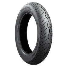 Load image into Gallery viewer, Bridgestone Exedra Max 120/70H21 (62H) Bias Front Tyre