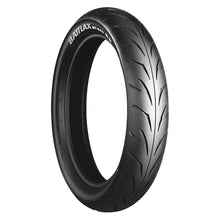 Load image into Gallery viewer, Bridgestone Battlax BT39 130/70H17 (62H) Rear Tyre
