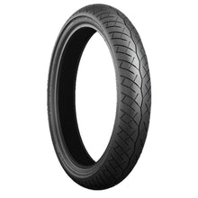 Load image into Gallery viewer, Bridgestone Battlax BT45 90/100S18 (54S) Bias Front Tyre