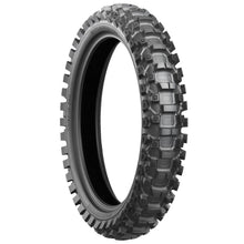 Load image into Gallery viewer, Bridgestone Battlecross X20 110/90-19 (62M) Soft Rear Tyre