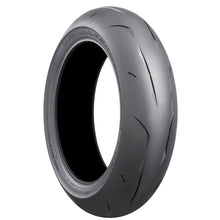 Load image into Gallery viewer, Bridgestone Battlax RS10 140/70HR17 (66H) Rear Tyre