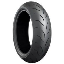 Load image into Gallery viewer, Bridgestone Battlax BT016 150/70ZR18 (70W) Rear Tyre