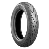 Bridgestone Battlecruise H50 130/90HB16 (73H) Bias Rear Tyre