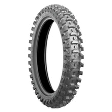 Load image into Gallery viewer, Bridgestone Battlecross X10 100/90-19 (57M) Mud/Sand Rear Tyre