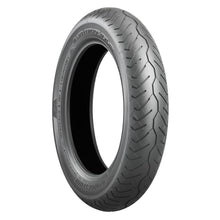 Load image into Gallery viewer, Bridgestone Battlecruise H50 140/75VR17 (67V) Radial Front Tyre