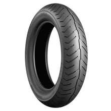 Load image into Gallery viewer, Bridgestone G853 130/70HR (63H) Front Tyre