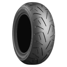 Load image into Gallery viewer, Bridgestone G852 200/55HR16 (77H) Rear Tyre