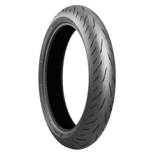 Load image into Gallery viewer, Bridgestone Battlax Hypersport S22 110/70HR17 (54H) Front Tyre